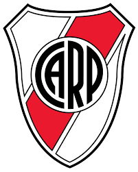 River Plate (Enfant)